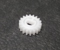 Шестерня привода подачи тонера Kyocera Z18R