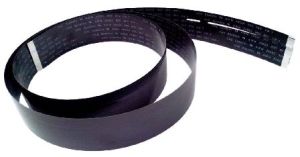 Шлейф сканера HP M1132