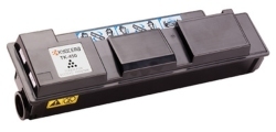 Заправка картриджа Kyocera TK-450