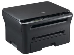 Перепрошивка МФУ Samsung SCX-4300