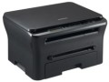 Перепрошивка МФУ Samsung SCX-4300
