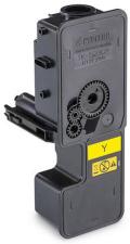 Заправка картриджа Kyocera TK-5230 yellow