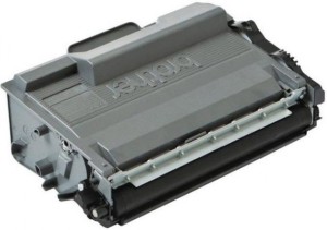 Заправка картриджа Brother TN-3430