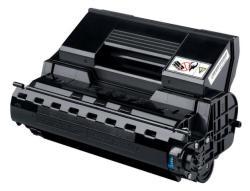 Заправка картриджа Xerox 113R00712 (Xerox Phaser 4510)