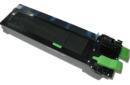 Заправка картриджа Sharp AR-016T/ AR-016LT