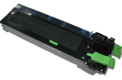 Заправка картриджа Sharp AR-016T/ AR-016LT