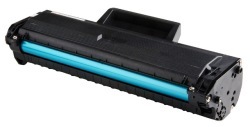Заправка картриджа Samsung MLT-D104S