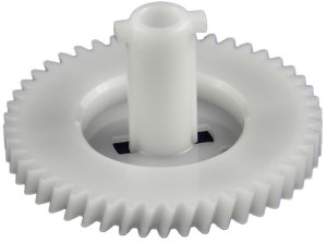 Шестерня привода тонер-картриджа Brother HL-2030