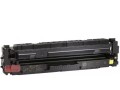 Восстановление картриджа HP CF412X (410X) yellow