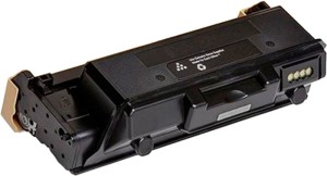 Восстановление картриджа Xerox 106R03621 (Xerox Phaser 3330)