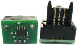 Чип Xerox Phaser 5335 (10k)