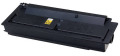 Заправка картриджа Kyocera TK-6115