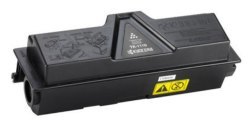 Заправка картриджа Kyocera TK-1130