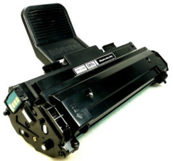 Заправка картриджа Samsung MLT-D108S