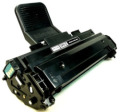 Заправка картриджа Samsung MLT-D108S
