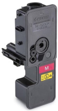 Заправка картриджа Kyocera TK-5230 magenta