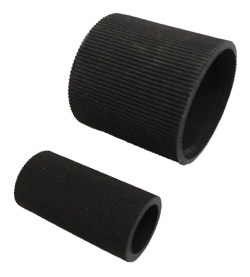 Ролик захвата бумаги Brother HL-2030 (Китай) комплект (2 шт)