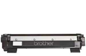 Заправка картриджа Brother TN-1000 (ASIA)