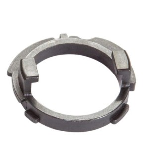 Бушинг тефлонового вала Samsung ML-2250 (OEM) правый