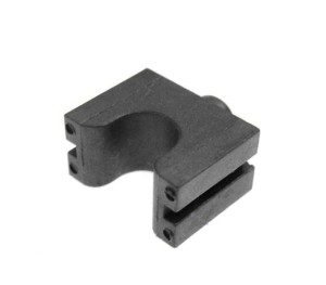 Бушинг резинового вала Samsung ML-1710 (OEM)