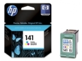 Картридж HP 141 (CB337HE) (ориг.) color