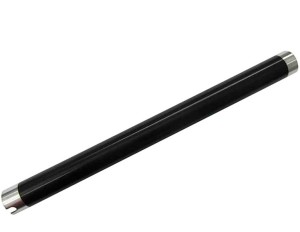 Вал тефлоновый Kyocera P2035/M2030 (CET7849)