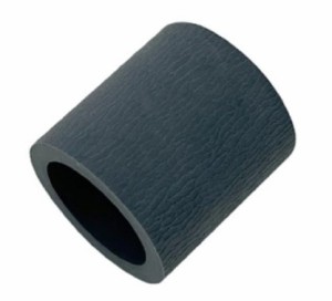 Ролик захвата бумаги Pantum P2200 (резинка) (Китай)