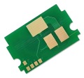Чип Kyocera P5026 (TK-5240) magenta