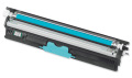 Заправка картриджа Oki C110/C130 (44250723/44250731) cyan
