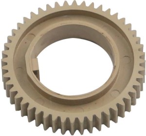 Шестерня тефлонового вала Kyocera FS-4100/M3145 (CET361004)