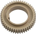 Шестерня тефлонового вала Kyocera FS-4100/M3145 (CET361004)