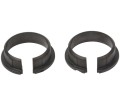 Бушинг тефлонового вала Samsung ML-3310/ML-3710 комплект (2 шт) (CET3611/ CET361028)