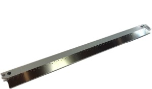 Дозирующее лезвие Pantum P3010 (Hi-Black)