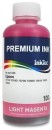 Чернила Epson E0010-100MLM light magenta (InkTec)