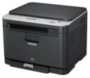 Перепрошивка МФУ Samsung CLX-3185