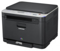 Перепрошивка МФУ Samsung CLX-3185
