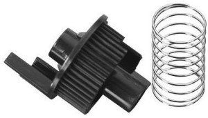 Флажок сброса картриджа Brother TN-2375