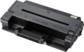 Заправка картриджа Samsung MLT-D205S