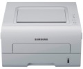 Перепрошивка принтера Samsung ML-2950