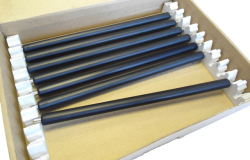 Вал заряда Canon FC/PC