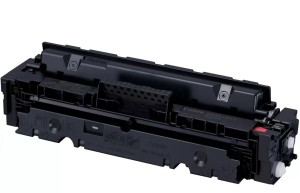 Заправка картриджа Canon 046H magenta