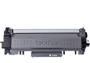 Заправка картриджа Brother TN-2590 (EU)