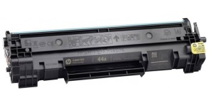 Восстановление картриджа HP CF244A