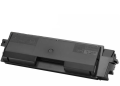 Заправка картриджа Kyocera TK-580 black