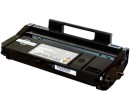 Заправка картриджа Ricoh SP 101E