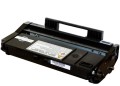 Заправка картриджа Ricoh SP 101E