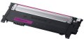 Заправка картриджа Samsung CLT-M404S magenta