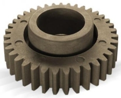 Шестерня тефлонового вала Samsung ML-1710 (JC66-00564A)