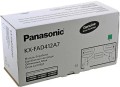 Драм-юнит Panasonic KX-FAD412A (ориг.)