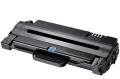 Заправка картриджа Samsung MLT-D105L